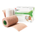 Solventum Corporation Solventum Corporation 2794N Lite Compression System  Roll 1 Supplies reLink Medical