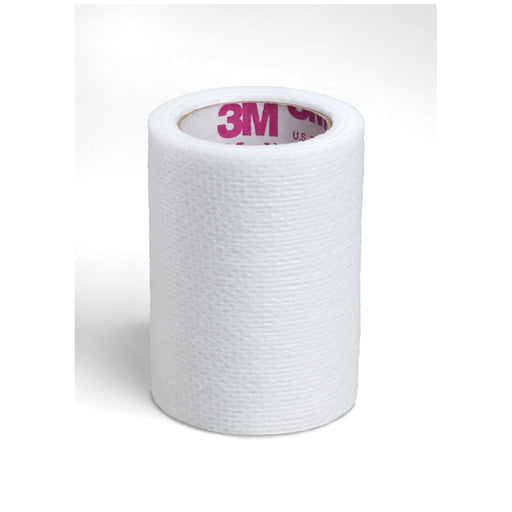 Solventum Corporation Solventum Corporation 2862S Cloth Surgical Tape 2" x 2 yds Supplies reLink Medical