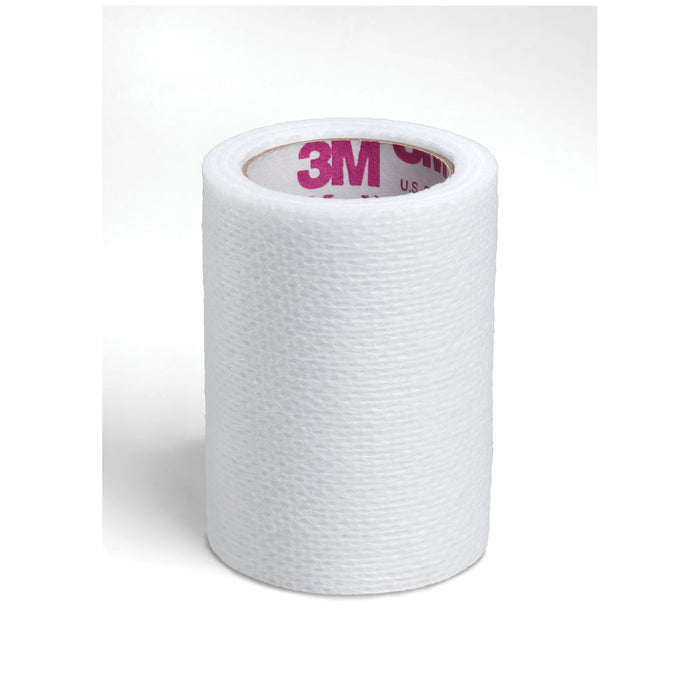 Solventum Corporation Solventum Corporation 2862S Cloth Surgical Tape 2" x 2 yds Supplies reLink Medical