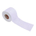 Solventum Corporation Solventum Corporation 2862 Cloth Surgical Tape 2" x 10 yds Supplies reLink Medical
