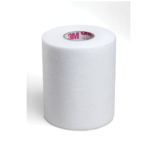 Solventum Corporation Solventum Corporation 2863 Cloth Surgical Tape 3" x 10 yds Supplies reLink Medical