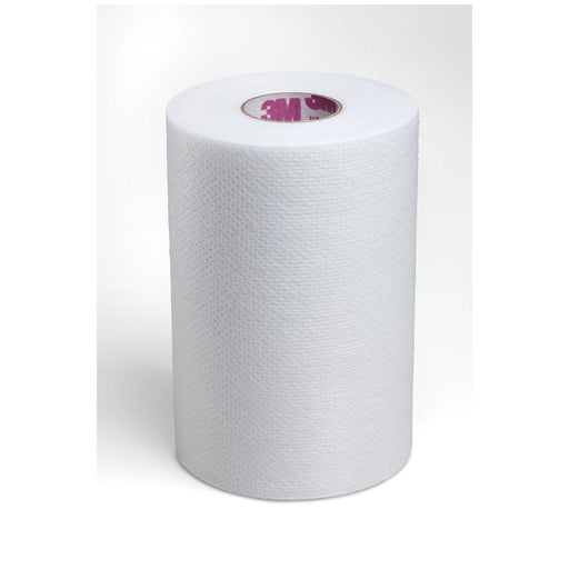 Solventum Corporation Solventum Corporation 2864 Cloth Surgical Tape 4" x 10 yds Supplies reLink Medical