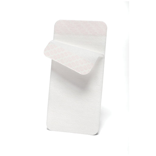 Solventum Corporation Solventum Corporation 2955 Dressing Cover 3 7/8" x 7 7/8" 3 Supplies reLink Medical