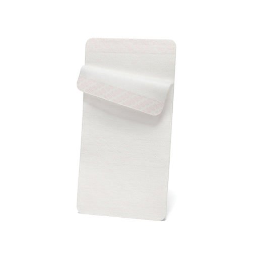 Solventum Corporation Solventum Corporation 2957 Dressing Cover 5 7/8" x 11" 3 Supplies reLink Medical