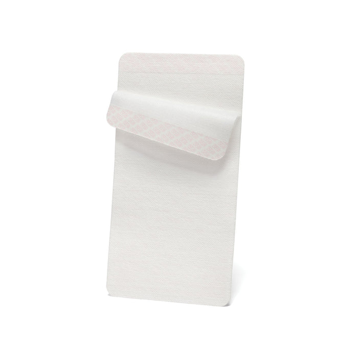 Solventum Corporation Solventum Corporation 2957 Dressing Cover 5 7/8" x 11" 3 Supplies reLink Medical
