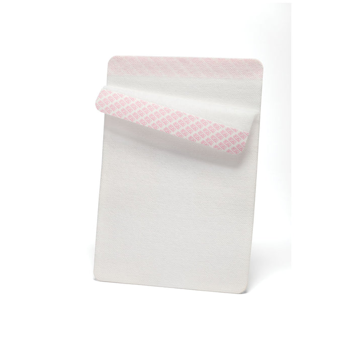 Solventum Corporation Solventum Corporation 2958 Dressing Cover 7 7/8" x 11" 3 Supplies reLink Medical