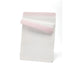 Solventum Corporation Solventum Corporation 2958 Dressing Cover 7 7/8" x 11" 3 Supplies reLink Medical