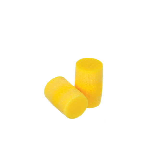 3M Personal Safety Division 3M Personal Safety Division 310-1001 Earplug in Pillow Pack 200 Supplies reLink Medical