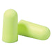 3M Personal Safety Division 3M Personal Safety Division 312-1250 Earplug Uncorded Yellow Neons Supplies reLink Medical
