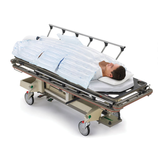 Solventum Corporation Solventum Corporation 31500 Model 315 Multi-Access Warming Blanket Supplies reLink Medical