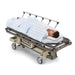 Solventum Corporation Solventum Corporation 31500 Model 315 Multi-Access Warming Blanket Supplies reLink Medical
