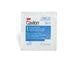 Solventum Corporation Solventum Corporation 3342 Wipes 0.75mL 50/bx 8 Supplies reLink Medical