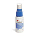 Solventum Corporation Solventum Corporation 3346 Pump Spray Bottle 28.0mL Supplies reLink Medical