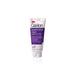 Solventum Corporation Solventum Corporation 3355 Barrier Cream 3.25 oz Tube Supplies reLink Medical