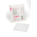 Solventum Corporation Solventum Corporation 3568 Wound Dressing 6" x 6" Pad Size 4" x Supplies reLink Medical
