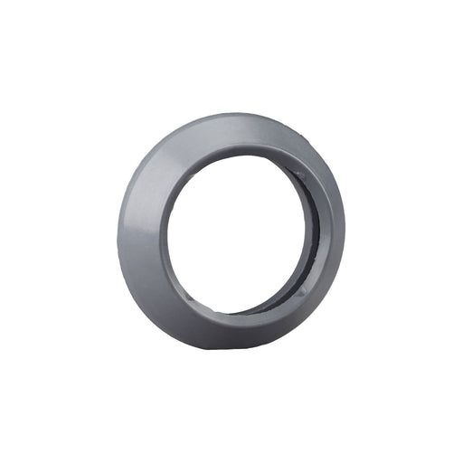 Solventum Corporation Solventum Corporation 36547 Stethoscope Nonchill Bell Sleeve Supplies reLink Medical