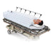 Solventum Corporation Solventum Corporation 40068 Full Body Warming Blanket Supplies reLink Medical