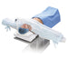 Solventum Corporation Solventum Corporation 42268 Upper Body Warming Blanket Supplies reLink Medical