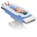 Solventum Corporation Solventum Corporation 55000 Model 550 Pediatric Warming Blanket Supplies reLink Medical