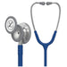 Solventum Corporation Solventum Corporation 5622 Stethoscope Standard-Finish Chestpiece Supplies reLink Medical