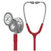 Solventum Corporation Solventum Corporation 5627 Stethoscope Standard-Finish Chestpiece Supplies reLink Medical