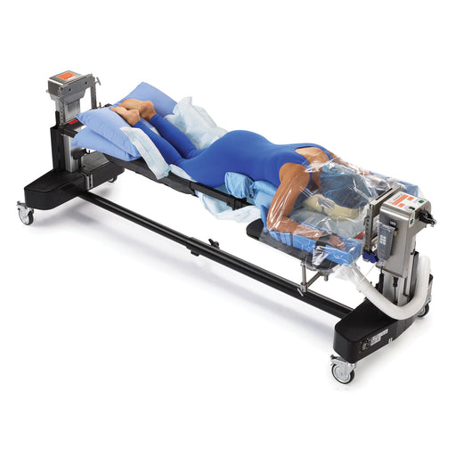 Solventum Corporation Solventum Corporation 57501 Model 575 Spinal Underbody Warming Supplies reLink Medical