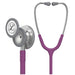 Solventum Corporation Solventum Corporation 5831 Stethoscope Plum Tube Supplies reLink Medical