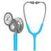 Solventum Corporation Solventum Corporation 5835 Stethoscope Standard-Finish Chestpiece Supplies reLink Medical
