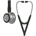 Solventum Corporation Solventum Corporation 6152 Stethoscope Black Tube Supplies reLink Medical