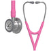 Solventum Corporation Solventum Corporation 6159 Stethoscope Standard Finish Chestpiece Supplies reLink Medical