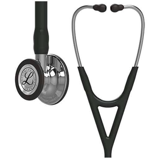 Solventum Corporation Solventum Corporation 6177 Stethoscope Mirror Finish Chestpiece Supplies reLink Medical