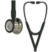 Solventum Corporation Solventum Corporation 6179 Stethoscope Champagne Finish Chestpiece Diagnostic Exam Equipment reLink Medical