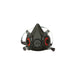 3M Personal Safety Division 3M Personal Safety Division 6300 Respirator Half Facepiece Large Supplies reLink Medical