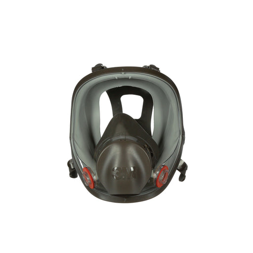 3M Personal Safety Division 3M Personal Safety Division 6800 Respirator Full Facepiece Medium Supplies reLink Medical