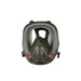 3M Personal Safety Division 3M Personal Safety Division 6800 Respirator Full Facepiece Medium Supplies reLink Medical