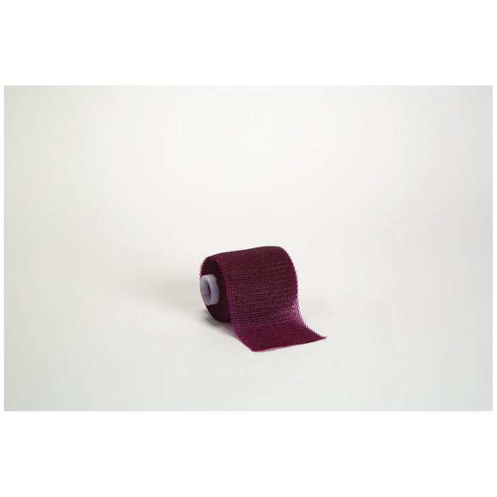 Solventum Corporation Solventum Corporation 82002U Plus Casting Tape 2" x 4 yds Purple Supplies reLink Medical