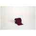 Solventum Corporation Solventum Corporation 82002U Plus Casting Tape 2" x 4 yds Purple Supplies reLink Medical
