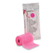 Solventum Corporation Solventum Corporation 82003X Plus Casting Tape 3" x 4 yds Rose Supplies reLink Medical