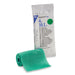 Solventum Corporation Solventum Corporation 82004G Plus Casting Tape 4" x 4 yds Green Supplies reLink Medical