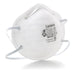 3M Personal Safety Division 3M Personal Safety Division 8200 Particulate Respirator N95 Supplies reLink Medical