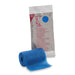 Solventum Corporation Solventum Corporation 82103B Soft Casting Tape Blue 3" x 4 yds Supplies reLink Medical