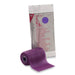 Solventum Corporation Solventum Corporation 82103U Soft Casting Tape Purple 3" x 4 yds Supplies reLink Medical