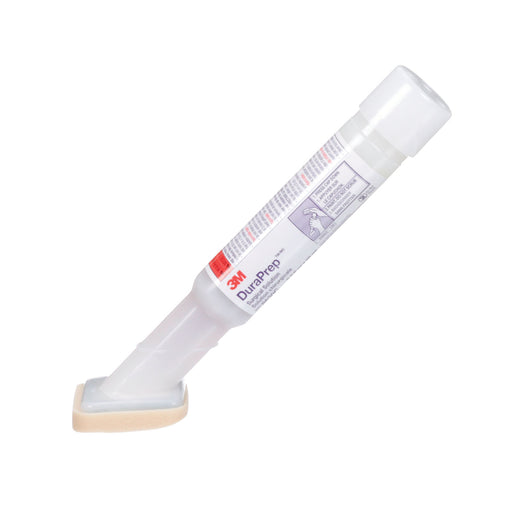 Solventum Corporation Solventum Corporation 8635 Surgical Solution 6mL Supplies reLink Medical