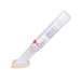 Solventum Corporation Solventum Corporation 8635 Surgical Solution 6mL Supplies reLink Medical