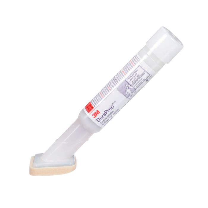 Solventum Corporation Solventum Corporation 8630 Surgical Solution 26mL Supplies reLink Medical