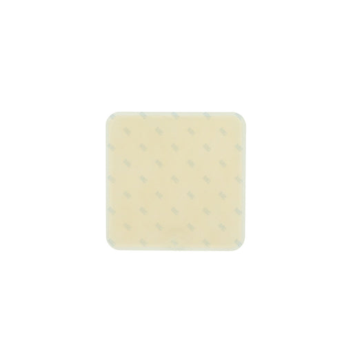 Solventum Corporation Solventum Corporation 90022 Hydrocolloid Dressing 4" x 4" Square Supplies reLink Medical