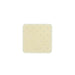 Solventum Corporation Solventum Corporation 90022 Hydrocolloid Dressing 4" x 4" Square Supplies reLink Medical