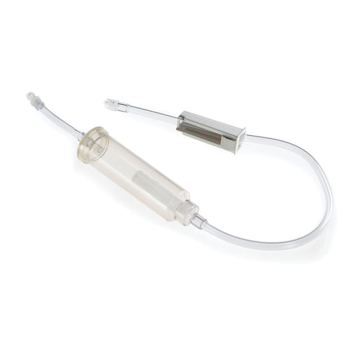 Solventum Corporation Solventum Corporation 90029 Hi-Flow Disposable Filter Accessory Set Supplies reLink Medical