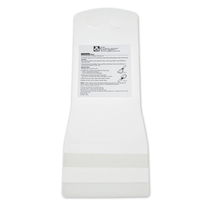 Solventum Corporation Solventum Corporation 90030 Disposable Cleaning Tool Supplies reLink Medical