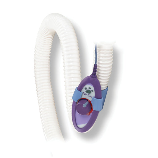 Solventum Corporation Solventum Corporation 90073 Temperature Control Supplies reLink Medical